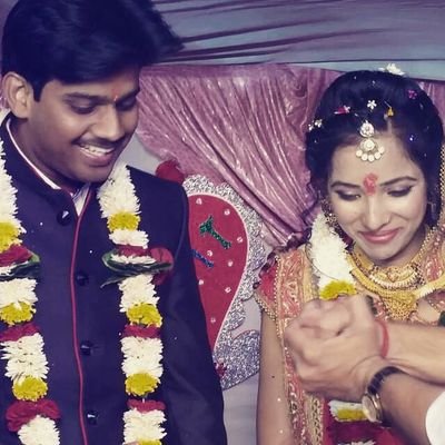 amitsoni607's profile picture. AMIT MOBILE  ACCESSORIES  KALYAN  MUMBAI