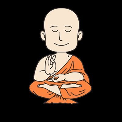 Swami's Thought® 'Best Things All Over The World(Political,Religious,social,Media Entertainment..Etc )
Support #PETA #SkillVillages
'Save 🌴🌴 Save 🌏'