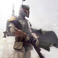 JT aka AllAccess (@jt_holonet) 's Twitter Profile