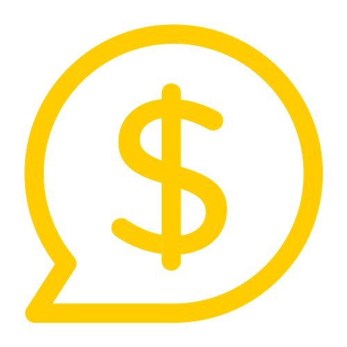 Ahorrar es Posible es un #blog creado para ayudarte a tener más #dinero - #Ahorro - #Dinero - #Inversión ¡Empieza a sumar €€€ #hoy!