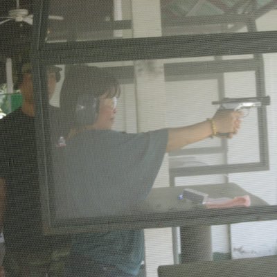 LiveseySupapan's profile picture. Only Die One !!!