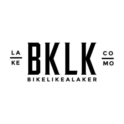 bikelikealaker's profile picture. A group of riders from Lake Como who writes stories for an online magazine || Magazine online su granfondo e itinerari in particolare sul lago di Como