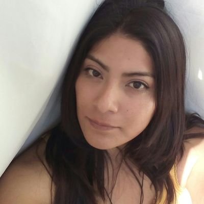 ursolmar's profile picture. 