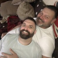 Sam Breedt-Gomer (@sabegobear) 's Twitter Profile