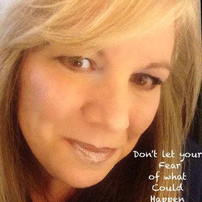 teamneriumwow's profile picture. For better skin!