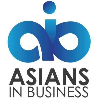 Get connected to Pan-Asian professionals around the globe - it's free!