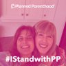 katyt50's profile picture. Mom, Grandma, love life, Adore my 🐕‍🦺and🐈, Proud Liberal, #BLM #DefendDemocracy #FBR #GetVaccinated #Resist  #ClimateAction #GunReform #ForThePeopleAct