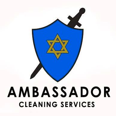 Ambassador is an experienced company that has been providing carpet cleaning in San Antonio and surrounding areas for over ten years.