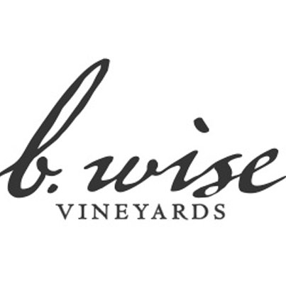 B. Wise Vineyards