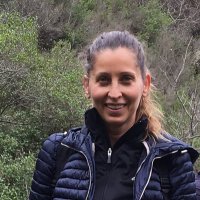 Mujgan Berberoglu (@mujganberberog1) 's Twitter Profile