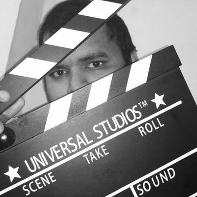 Unexpected Engineer , Actor by hobby, Director on passion , Software  by profession