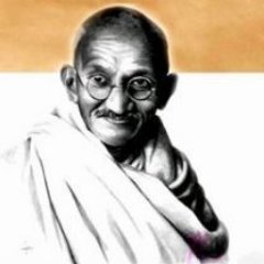 Bose111Debasish's profile picture. 