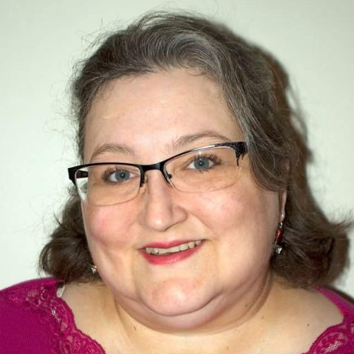 Renewed_Daily's profile picture. Cajun Wife and Mother of 2, Writer for God's Glory, Spreader of Hope, Leaner Extraordinaire.
Find me blogging at:
https://t.co/TND8mFsI9M