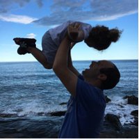 Marcus (@marcuspcunha) 's Twitter Profile