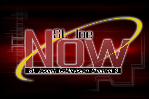Your News, Your Weather, On Your Time!