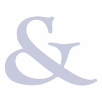 Shuttleworth Law (@shuttlwrthlaw) Twitter profile photo