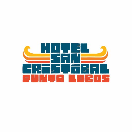 Hotel San Cristóbal Punta Lobos. Bunkhouse is coming to the beach in beautiful Todos Santos, Baja in 2017. Vamos a la playa.