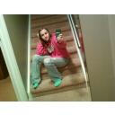 Sami Roe - @Samiiroee - Twitter