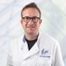 Paul Elbers (@drpaulelbers) Twitter profile photo Paul Elbers (@drpaulelbers) Twitter profile photo