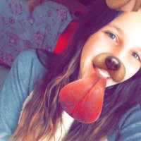 Eleonora Mascolo 0+ (@ele_cice) 's Twitter Profile