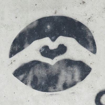 elxium's profile picture. ♥ Be love ♥
https://t.co/PDPMwi3s3C