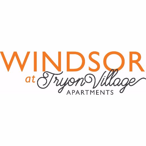 WindsorTryonVillage