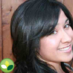 Stefanie Tovar (@zenzenflow) Twitter profile photo Stefanie Tovar (@zenzenflow) Twitter profile photo