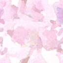 Lara Shaw - @JordanRep12224 - Twitter