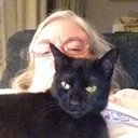 Darlene Payne - @Dar1354 - Twitter