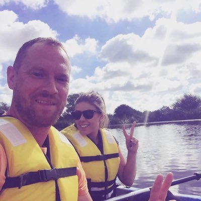 Hana_Waters's profile picture. Laughter Is Timeless. Imagination Has No Age. And Dreams Are Forever ⭐