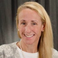 Jan Schriefer MBA MSN DrPH (@schrieferj) 's Twitter Profile