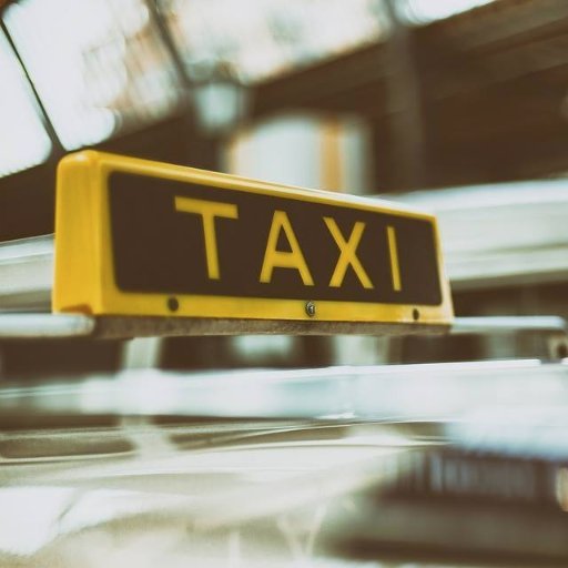 Taxis are lined up on the roadway waiting to serve travelers in all of their transportation needs.

Call us 24/7 (469) 644-4174