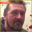 David Alan Alderson - @DavidAlanAlder1 - Twitter