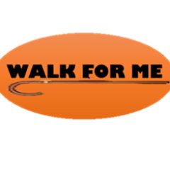 Walk For Me