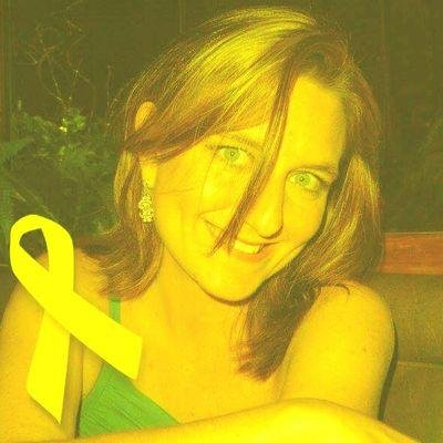 I have stage IV Endometriosis & 9 surgeries so far. I have lots of info & contacts in English and Spanish. Founder of Endometriosis Partnership.💛