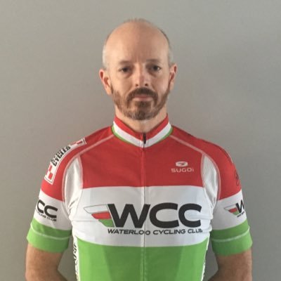 jasondpollard's profile picture. 