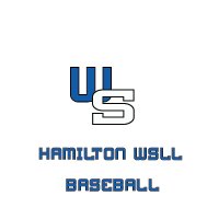 WSLL (@wslloh) 's Twitter Profile