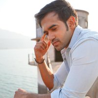 arif khan (@nahkfira) 's Twitter Profile