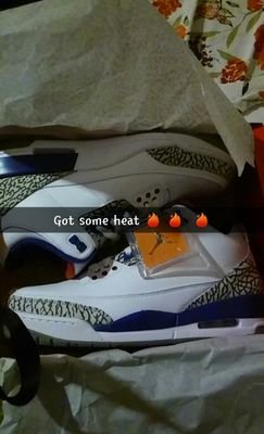 AnthonyGcshs's profile picture. I love wolfieraps and cars