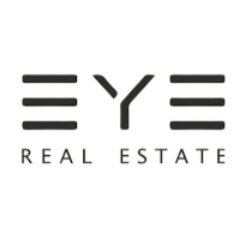 Creating smart environments where people can achieve their fullest potential | Smart buildings | Real Estate Development & Consultant | Entrepreneur | Re- think