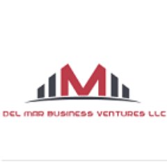 Thinking of starting a business, you'll need Del Mar Business Ventures LLC