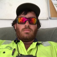 Gavin Alman (@gavin_alman) 's Twitter Profile