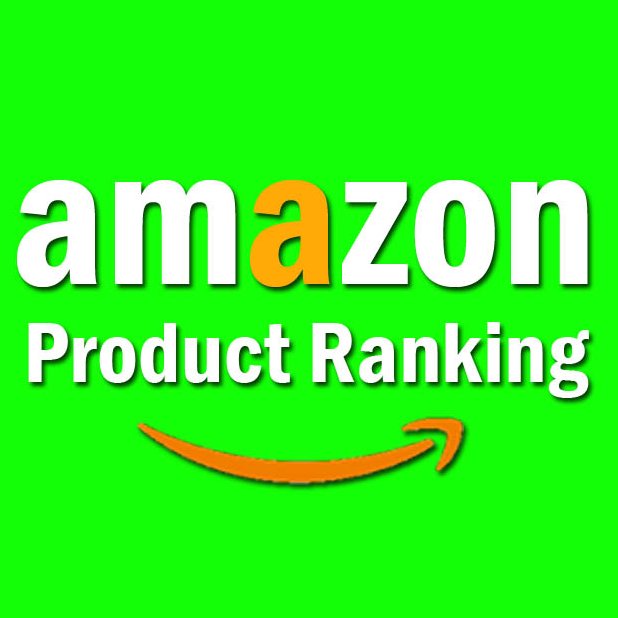Amazon SEO Expert.We will provide you best service of product Rank.We will grow your Amazon business.