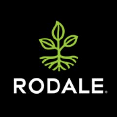 Rodale Inc.