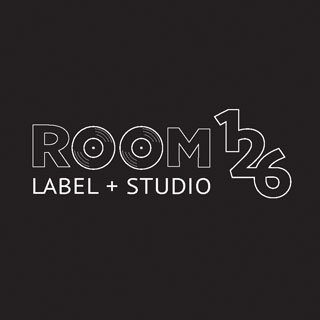 Room 126 is a boutique studio and label based out of Paris. Owned by @GlassCoatMusic. Check our E-boutique: https://t.co/W4swqqcKiA #ElectronicMusic