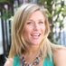 Kelli McPeak (@kelliwmcpeak) Twitter profile photo Kelli McPeak (@kelliwmcpeak) Twitter profile photo