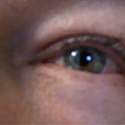 olpap31's profile picture. I may know everything there is to know about a given subject, but that doesn't mean I'll share!