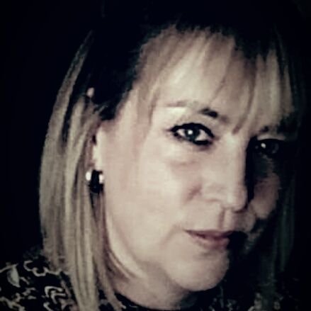 wh05nes's profile picture. 