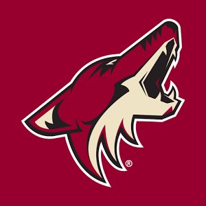Unofficial Account for the Arizona Coyotes for VT Sports Media Spring 2017. Run by Troy Welsh