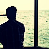 Farhan Munaf (@farhanmunaf5) 's Twitter Profile